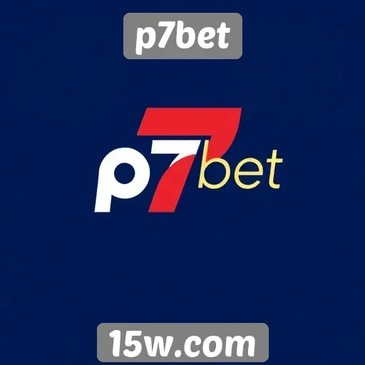 Perspectivas de crescimento da p7bet no mercado