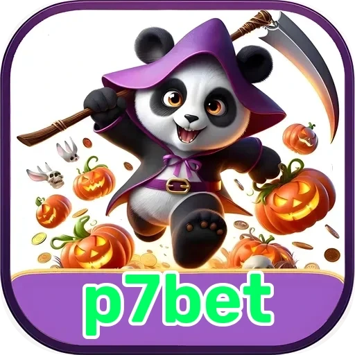 p7bet: Os Segredos do Login Revelados para Você