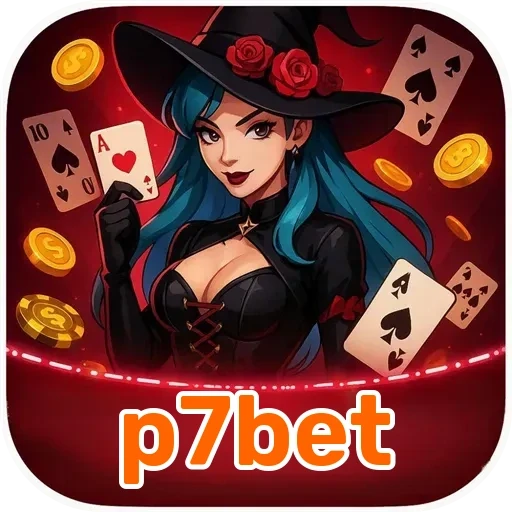 p7bet: O Paraíso das Apostas em Eventos Esportivos