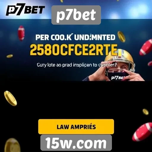 novas promoções no p7bet atraem jogadores