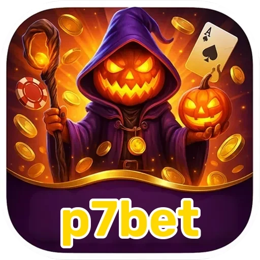p7bet App: Recursos Diferenciados para Apostas que Encantam e Engajam!