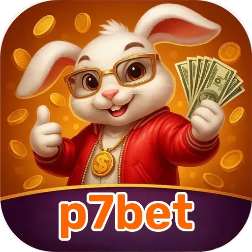 p7bet: Descubra as Promoções Imperdíveis Que Atraem Apostadores