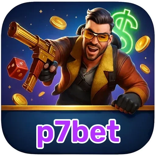 p7bet: Explore as Melhores Formas de Pagamento para Apostas Online