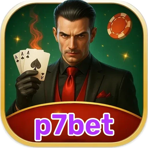 p7bet: Descubra os Melhores Jogos e Recursos que Garantem Diversão