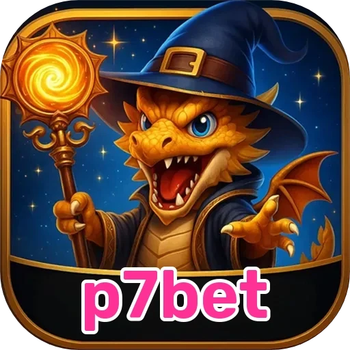 p7bet Bônus: Conheça As Melhores Ofertas Para Se Divertir Ainda Mais