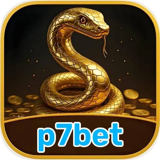 p7bet: O Que a Seção VIP Pode Oferecer aos Jogadores Brasileiros