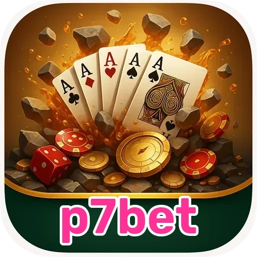 p7bet: Descubra a Plataforma Inovadora para Apostas no Brasil