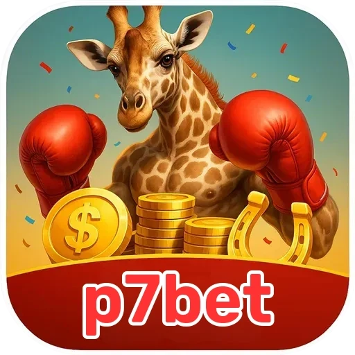 p7bet: Como o Suporte 24/7 Revoluciona o Jogo Online